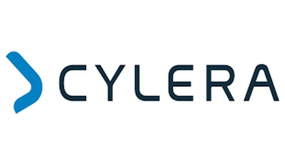 Government’s Cyber Breaches Survey - Their Reporting On Costs Of A Cyber-Attack Is Way Off