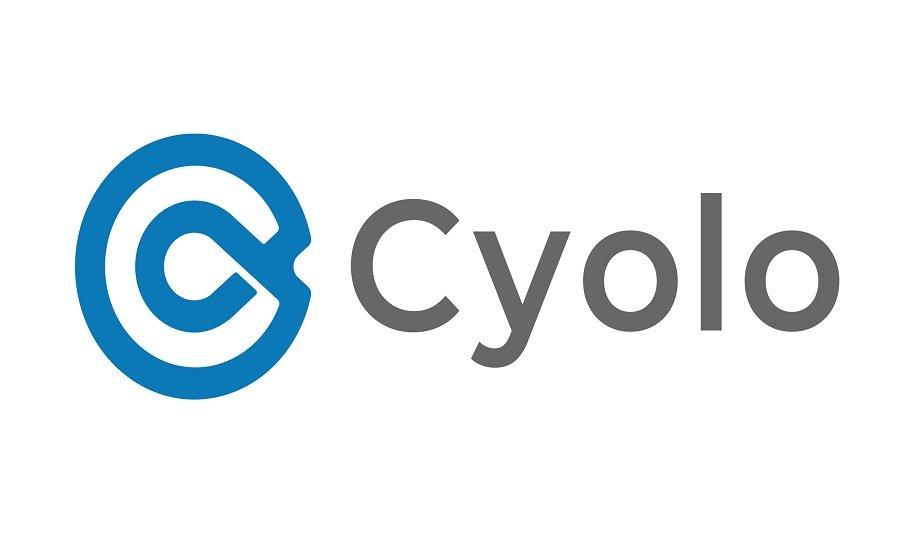 Cyolo Introduces Enhanced Partner Program “Cyolo Connected,” Delivering True Zero-Trust Access