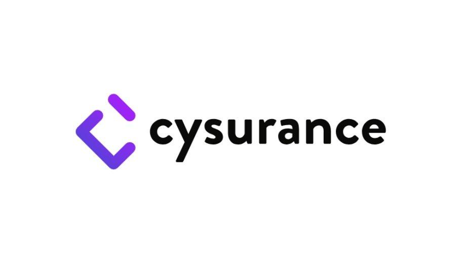 Cysurance & Check Point Bridge Cybersecurity Gaps