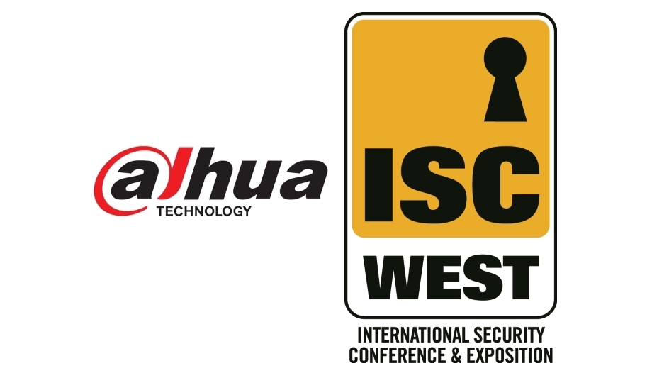 Dahua Technology Unveils HDCVI 4.0 Cameras And Recorders At ISC West 2018