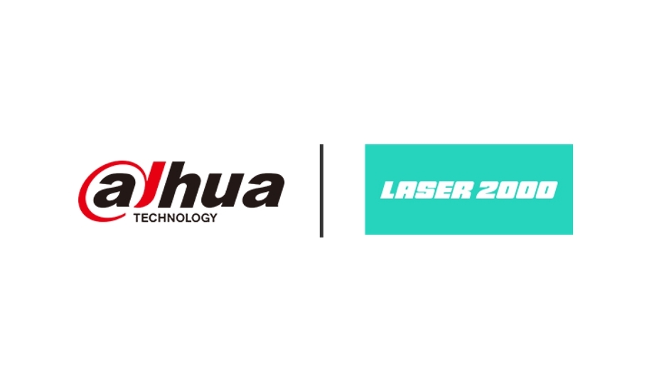 Dahua Technology Entrusts Laser 2000 As The Distributor For Dahua Machine Vision Products