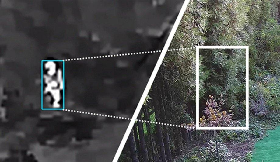 Dahua Brings The Eureka Line Entry-Level Thermal Cameras, Great For Small- And Medium-Sized Businesses