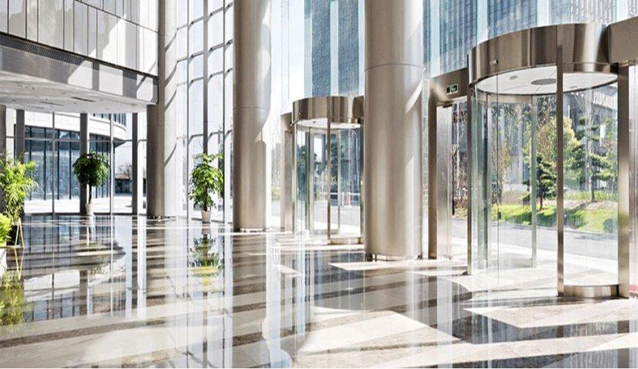 Dahua Explains 3 Things To Know About WDR