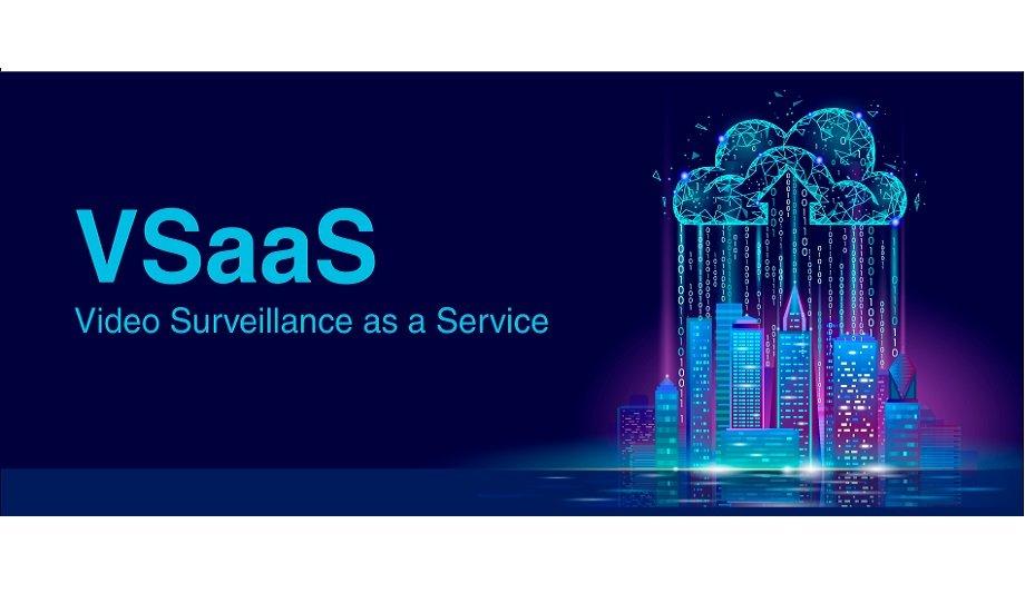 Dahua Explains Why Moving Video Surveillance To Cloud Is A Good Idea