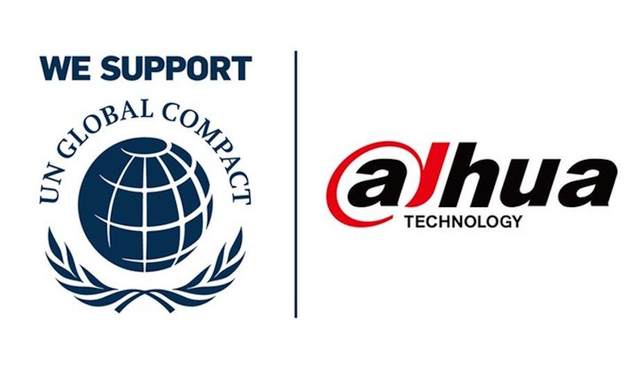Dahua Continues To Pioneer Into The Future With ESG Initiatives & Sustainable Practices