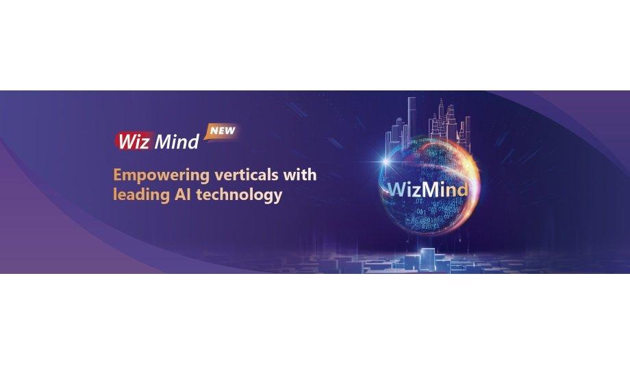 Dahua Technology Announces Their WizMind Series To Provide Flexible AI Solutions For A Wide Range Of Industries