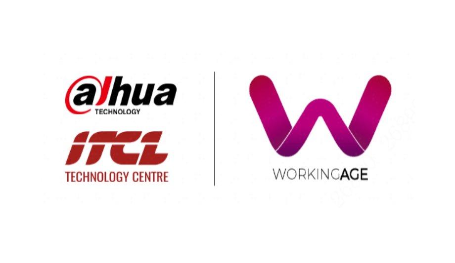 Dahua Technology Supports European Research And Innovation Program