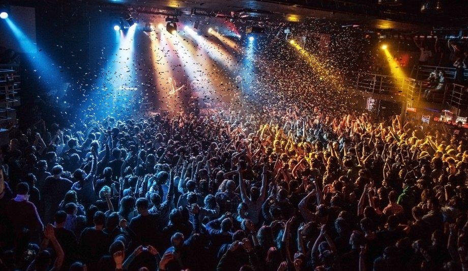 Dahua Technology Highlights The Three Key Features That Make Its New Night Color 2.0 Fusion Camera Shine