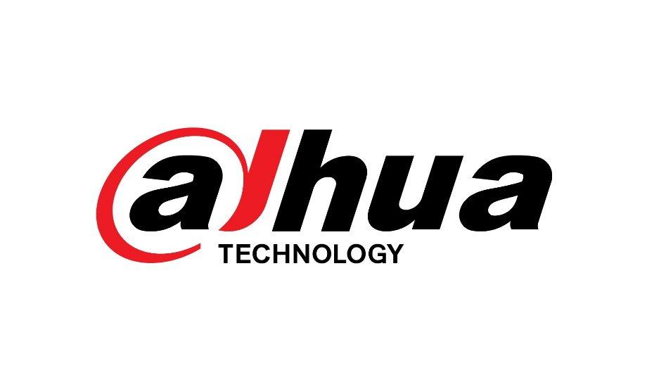 Dahua Releases A New Update To Their Intelligent Video Surveillance Server To Provide Accurate AI Functions