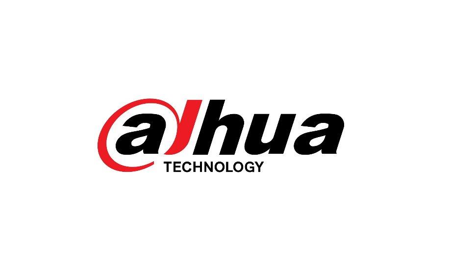 Dahua Welcomes A New Distributor EET Group To Enhance And Grow Business Opportunities