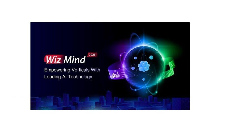 Dahua WizMind Utilizes Leading AI Technology To Empower Vertical Markets
