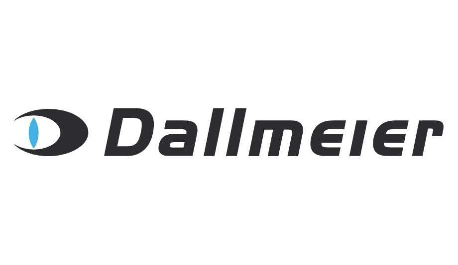 Dallmeier Presents Smart Casino Solutions For Security, Gaming Automation And Data Management At WGPC 2020