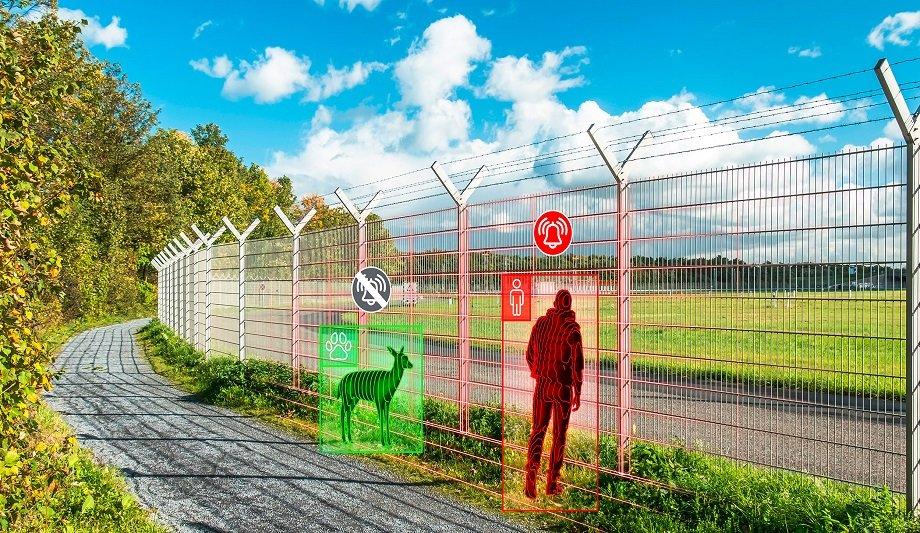 Dallmeier To Present Video-Based Solutions For Logistics At LogiMAT 2023