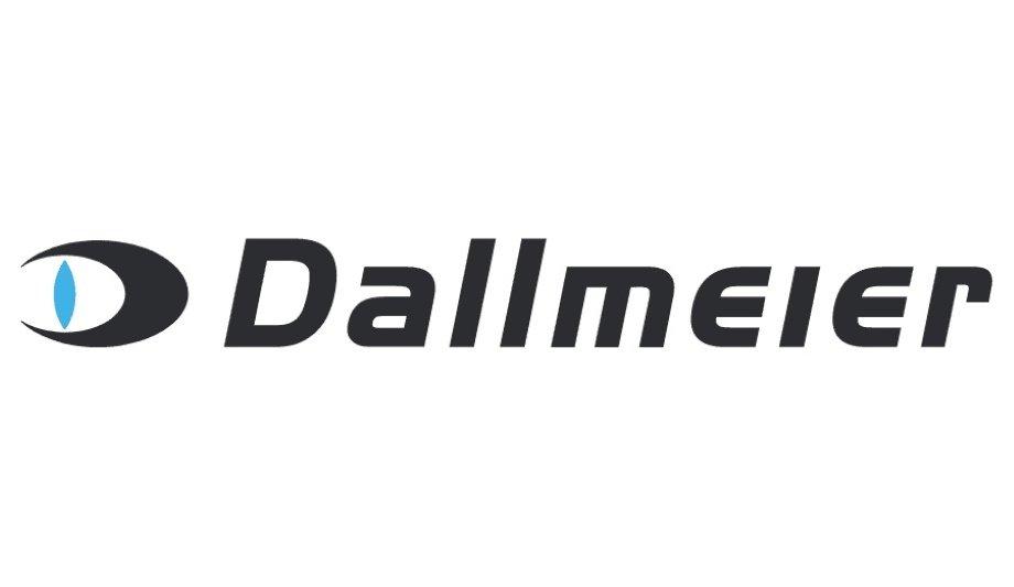 Dallmeier Presents Solutions For Efficient Casino Operations At The European Dealer Championship 2022