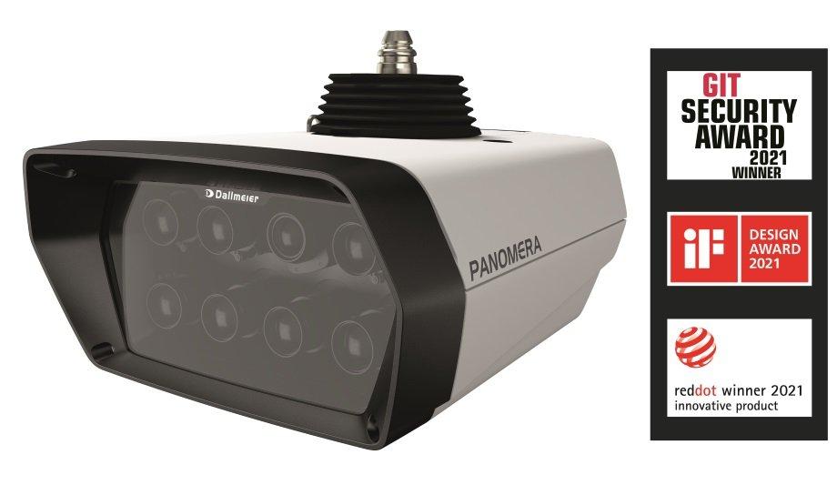 Dallmeier Italia To Sponsor The Lega Pro Football Association In The 2022/2023 Football Season