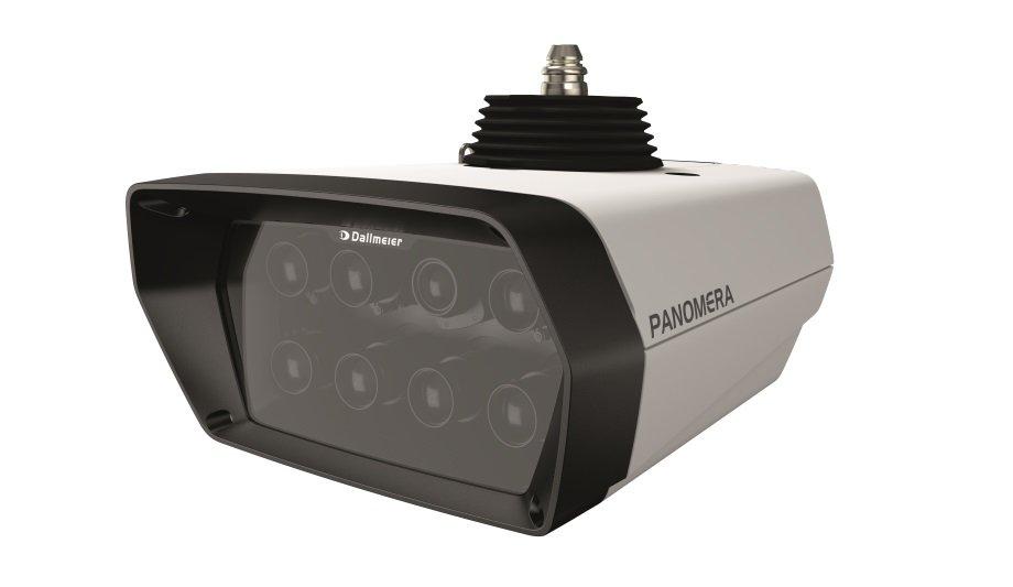 Dallmeier ProvidesVideoIP-Client Software To Enhance Flight Operations At Yuzhno-Sakhalinsk Airport