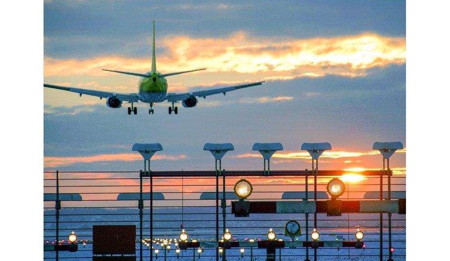 Dallmeier To Showcase Their Innovative Video Information Technologies For TSA At ACI-NA Airports@Work Conference 2022