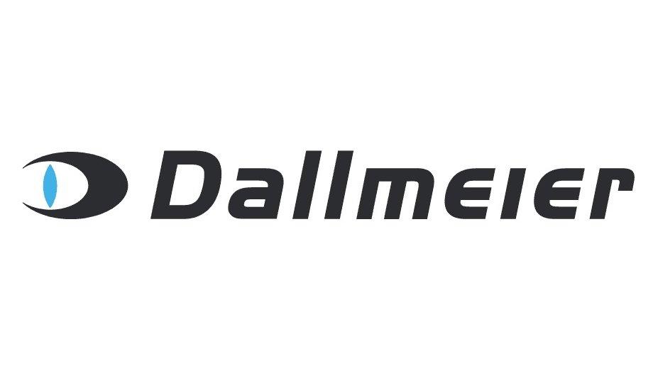 Dallmeier Appointed As The ‘Exclusive Platinum Sponsor’ Of The World Game Protection Conference 2022 Event