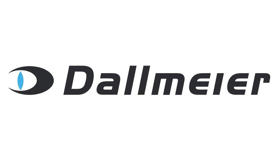 Dallmeier To Sponsor And Showcase Video-Based Solutions For Transport Logistics Sectors At Logistics Summit 2020
