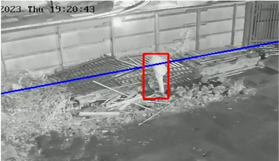 BauWatch Shares Damning Report About Construction Theft Sparks Urgent Call For Firms To Tighten Security