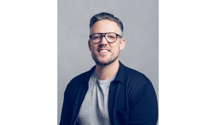 Dan Drogman Selected As ‘One To Watch’ By LDC In Its Top 50 Most Ambitious Business Pioneers 2023 Award Scheme