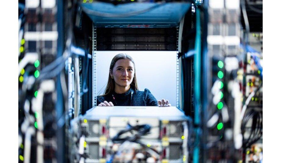 Danfoss And Google Enter Into A Strategic Partnership On AI And Energy Efficiency