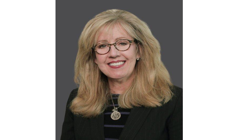 Danfoss Drives Appoints Sheila Lenss As New Americas Leader