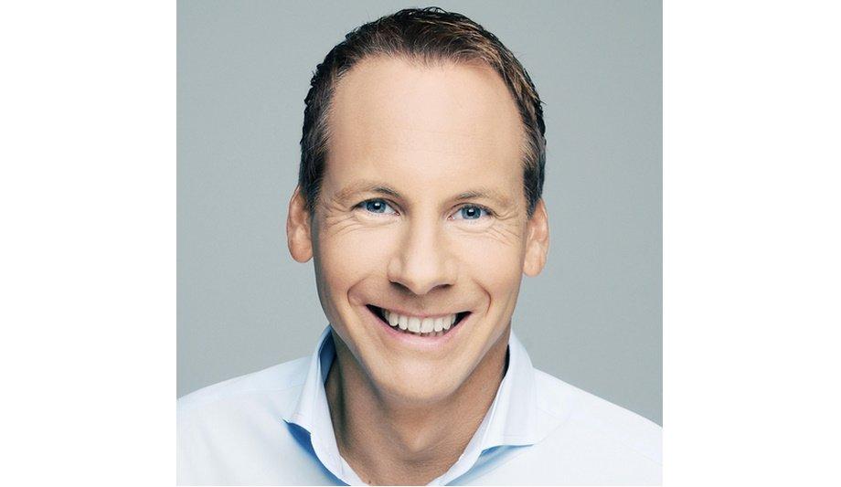 Onfido Appoints New Chief Technology Officer As Momentum Builds Towards A Digital Identity Future