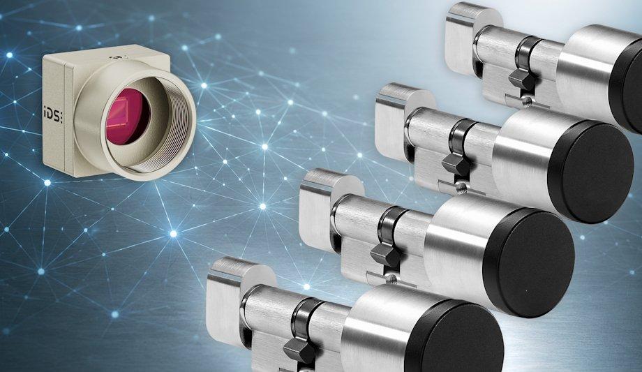 Danube Dynamics' AI For Quality Control In Security