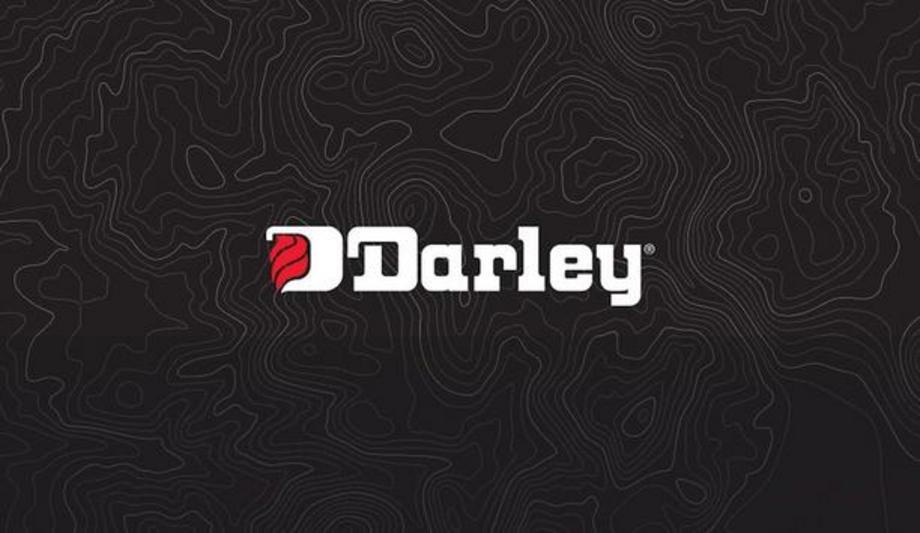 Darley Uncrewed Systems Hub For Defense Solutions