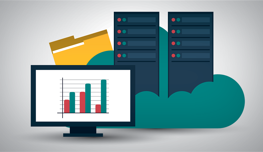 Companies Will Use Security Data To Improve Decision Making In 2018