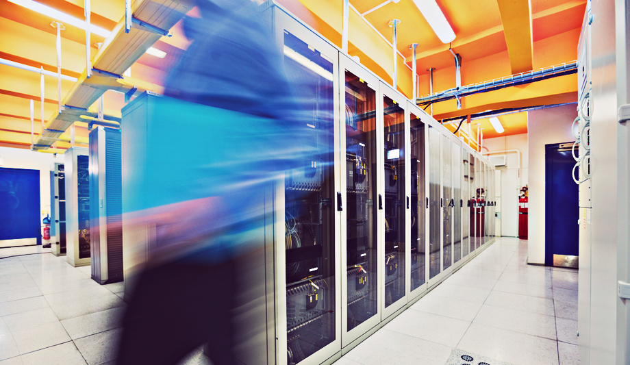 Factors To Consider When Choosing A Video Storage System