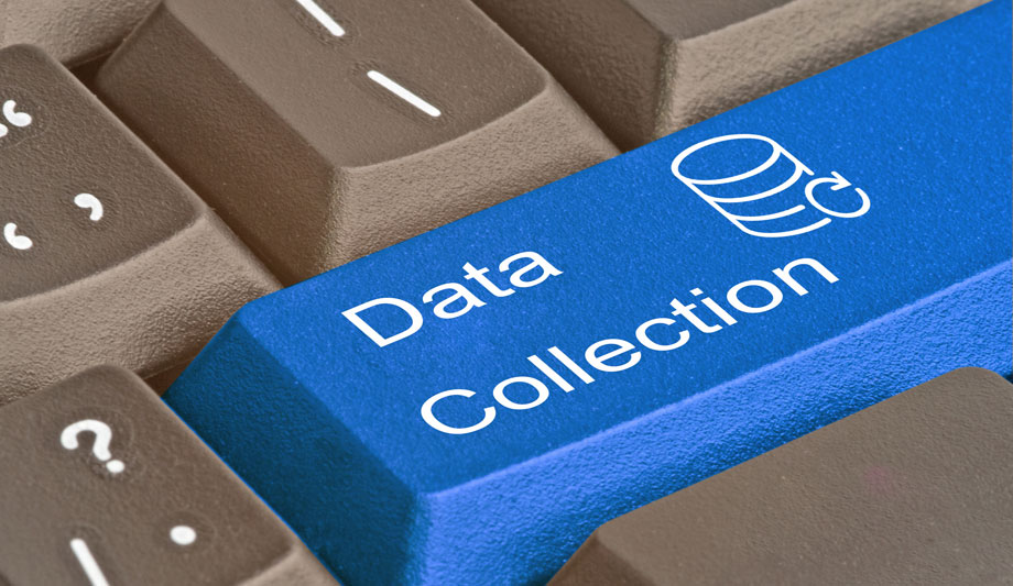 Military And Government Data Collection Technologies For Corporate And City Security