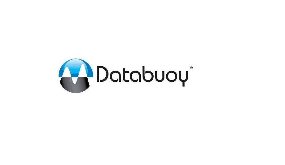 Databuoy Launches Advanced LPR In Shotpoint Platform