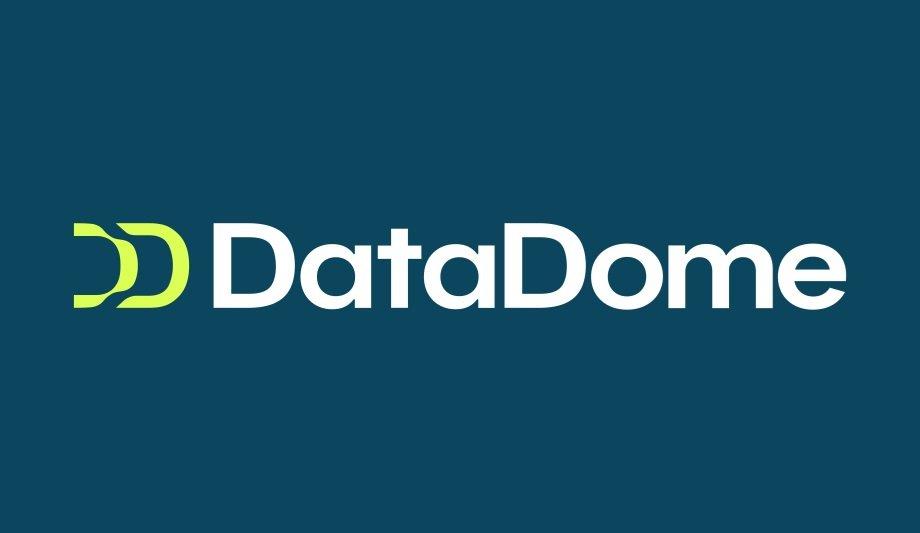 Layer 7 DDoS Protection By DataDome Explained