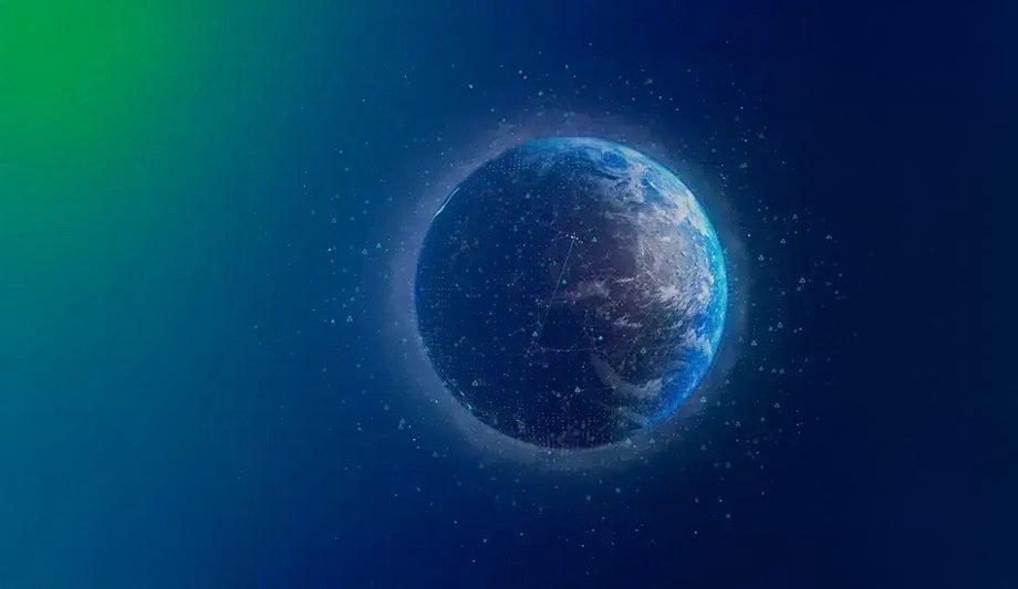 ReGenAI: Dataminr's New Predictive AI For Security