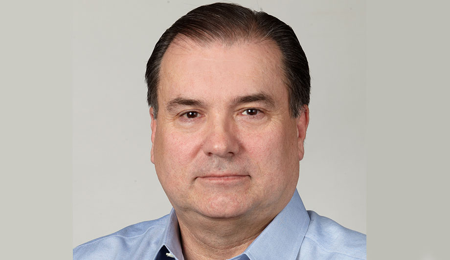 Johnson Controls Appoints David Grinstead As New Global VP, GM Of Security Products
