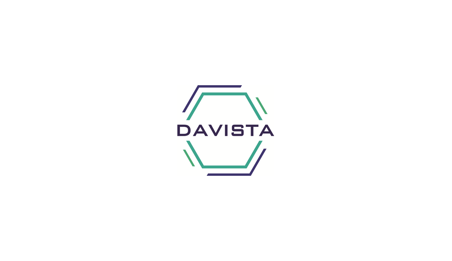 Davista Announces AI-Powered Social Distancing Platform For Safe Return-To-Work Solution
