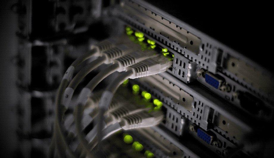 Protei Hack: Deep Packet Inspection Data Exposed