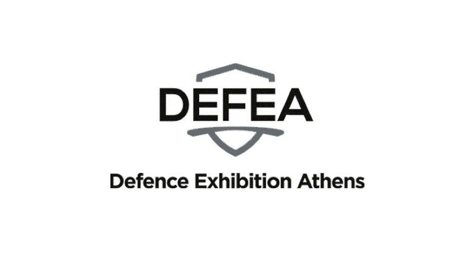 DEFEA 2021 Defense Exhibition Gets Appreciated Globally Over Its Successful Hosting Amid COVID-19 Pandemic