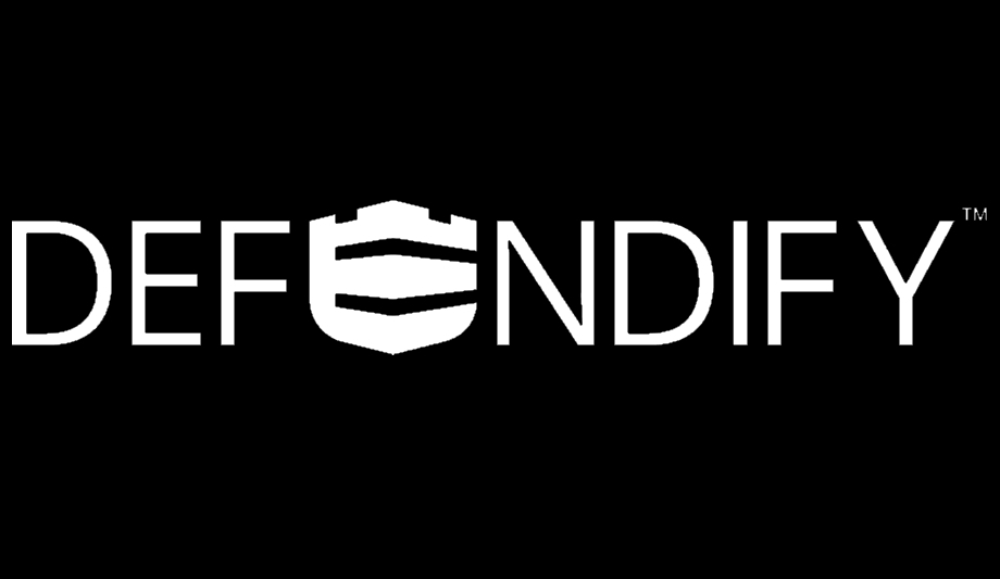 Defendify Launches All-in-one Web-based Cybersecurity Platform For Small Businesses