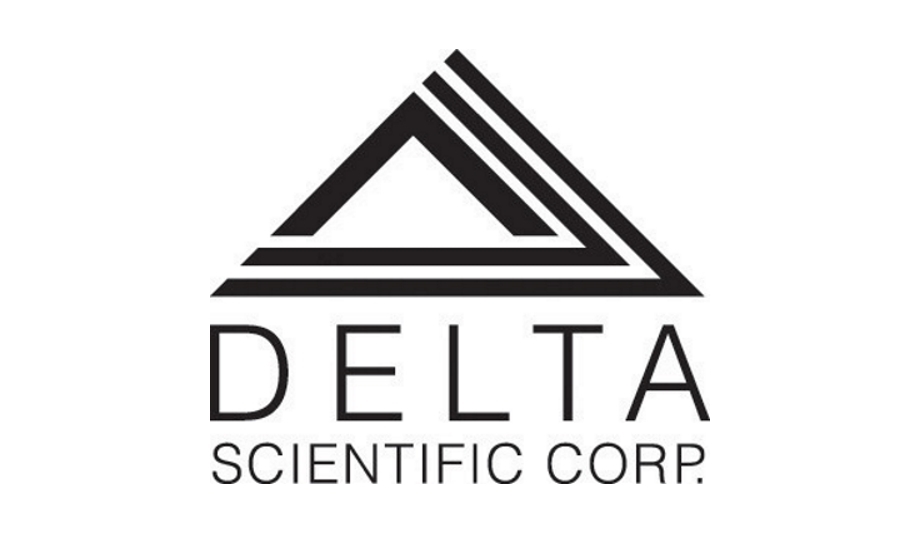 70 Security Specialists Gather At Delta Scientific Headquarters To Discuss State Of Vehicle Access Control Market In USA