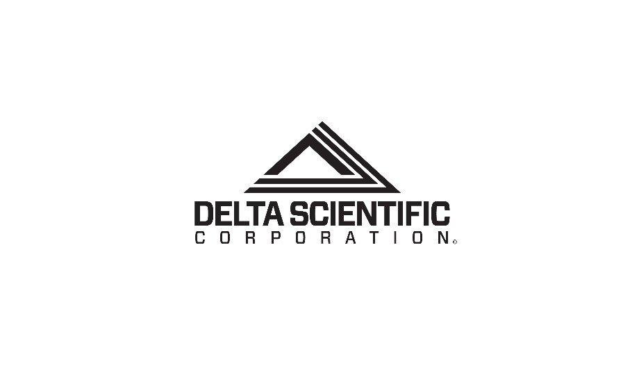 Delta Scientific Enhances Brewers' Stadium Security