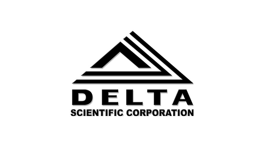 Delta Scientific Installs HD300EM Barricade System To Secure Bradley Air National Guard Base