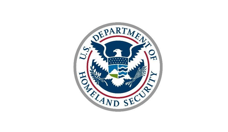 Department Of Homeland Security’s Brian Harrell Shares Collaborative Efforts For Organizations To Secure Critical Infrastructure And Civilians