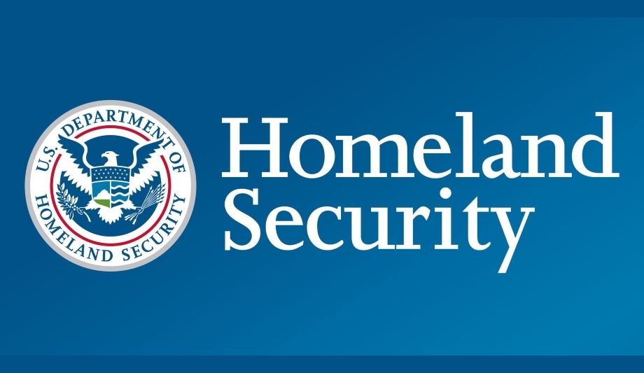 Department Of Homeland Security Announces The Winner And Runner-Up In The Opioid Detection Challenge