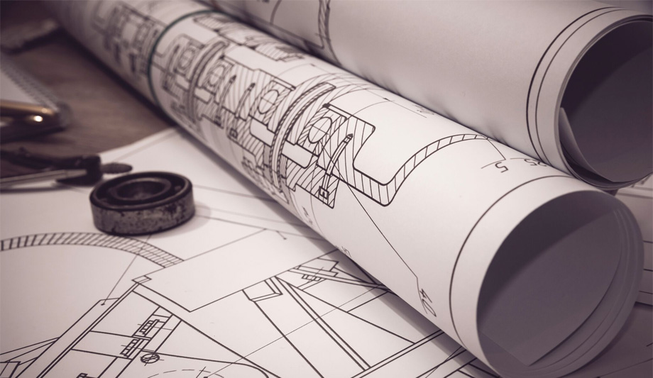 New Milestone XProtect Advanced Surveillance Training For Security And Business Objectives