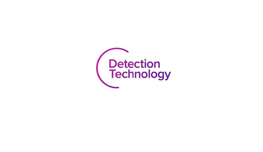 Detection Tech Unveils DT2030 Strategy For X-ray Growth