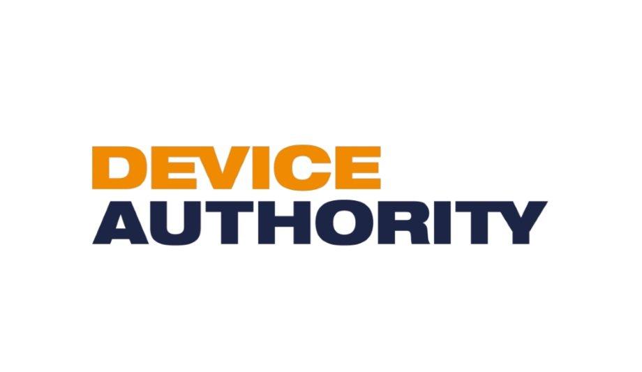 Device Authority's KeyScaler Integrates Microsoft Copilot