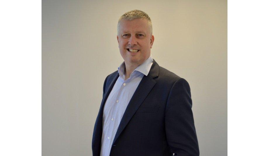 Device Authority Partners With Medigate For Securing The Internet Of Medical Things Security Solutions